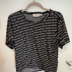 Casual Stella McCartney shirt